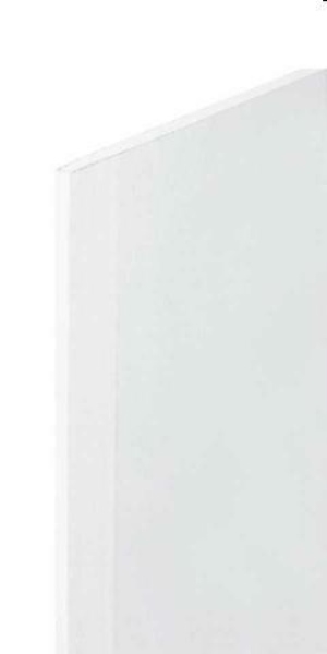 GYPROC HABITO FORTE ACTIV'AIR 13 1200X3000 tipo D F I R