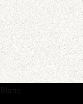 EUROCOUSTIC MINERVAL A 12 600x600x12 CLASSE A1 in lana di roccia
