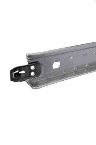 GYPROC PROFILO PORTANTE LINETEC PLUS T24 3700mm