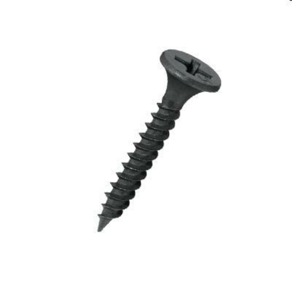 GYPROC VITI PUNTA CHIODO 25 - 3,5 x 25 mm.