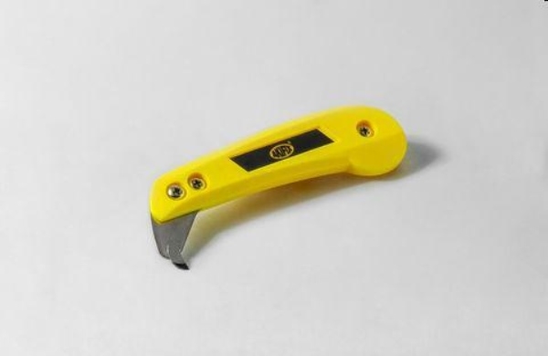 CUTTER PER LASTRE TIPO FERMACEL