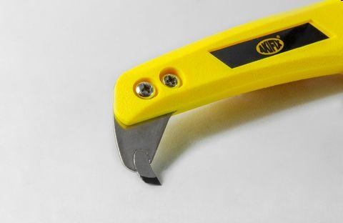 CUTTER PER LASTRE TIPO FERMACEL