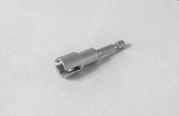 INSERTI PER TASSELLO CON OCCHIOLO 04