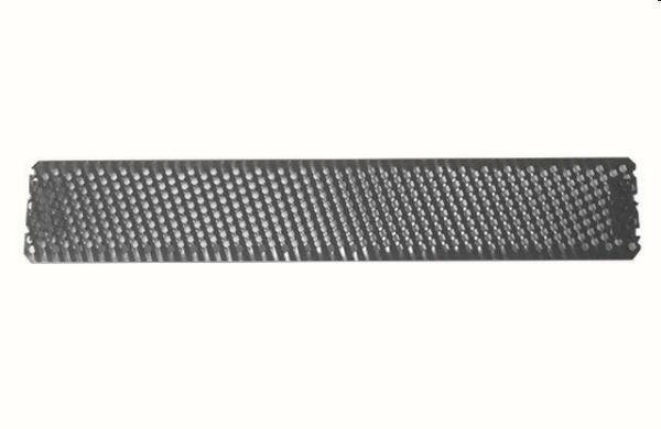 LAMA STANDARD PIALLA/LIMA C.