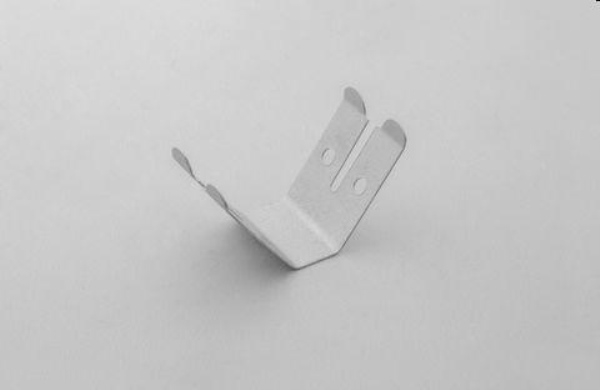 MOLLA DI REGOLAZIONE DOPPIA SOFT 7/10