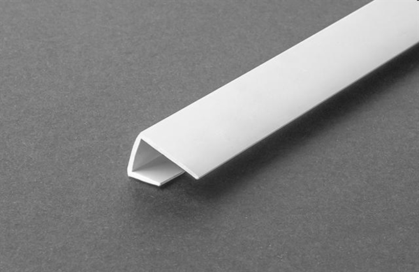 PARABORDO A C AUTOBLOCCANTE PVC ML.3 12,5