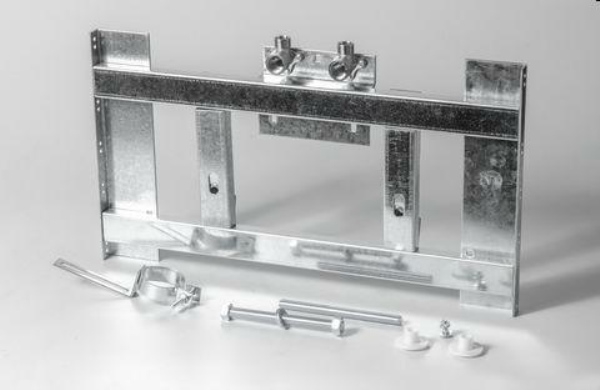 ACCESSORI PER LAVABO M. 50/55/75/100