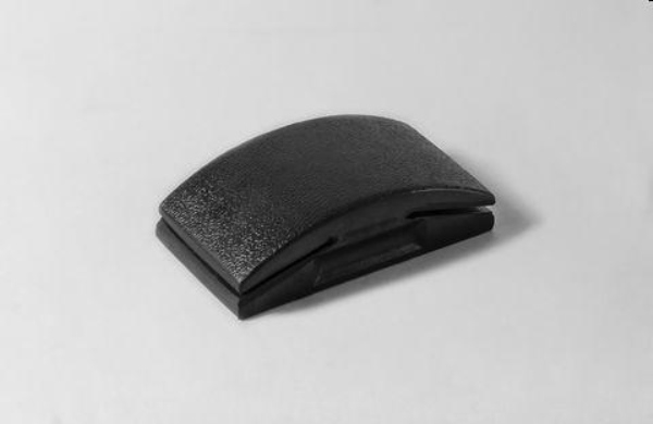 TAMPONE x LUCIDARE GOMMA MARRONE PG 339.70