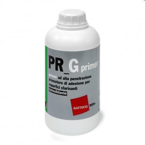 PR-G PRIMER ML.750 CONSOLIDANTE