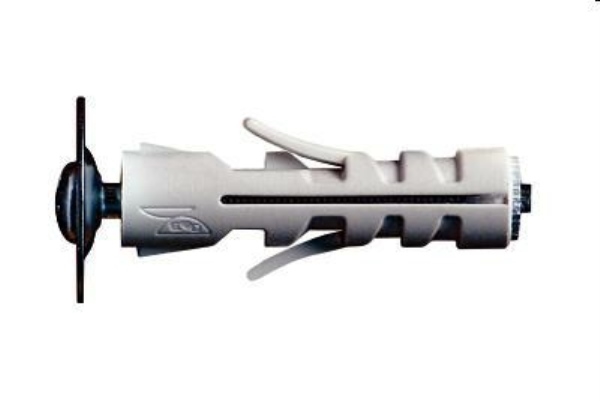 TASSELLO VITE CA9-40\7 M4X50
