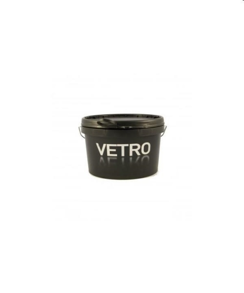 VETRO OPACO              LT.2,5
