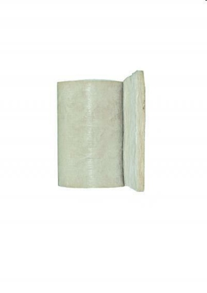 ISOVER PAR 4+ LANA DI VETRO Sp. 7,0 cm x 60 cm x 10 ml - l 0,040
