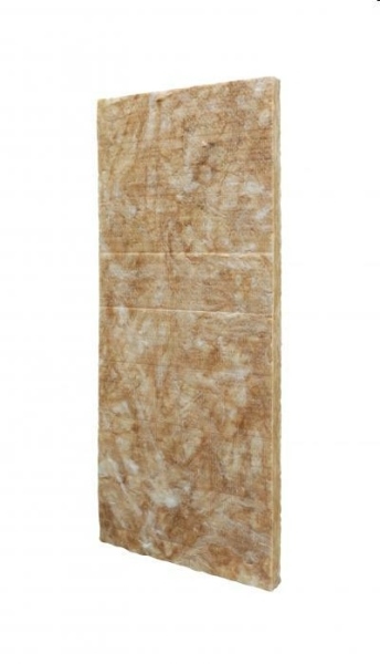 ISOVER ARENA34 Spess. 7,0 cm x 60 cm x 1,45 ml - A1 - l 0,034