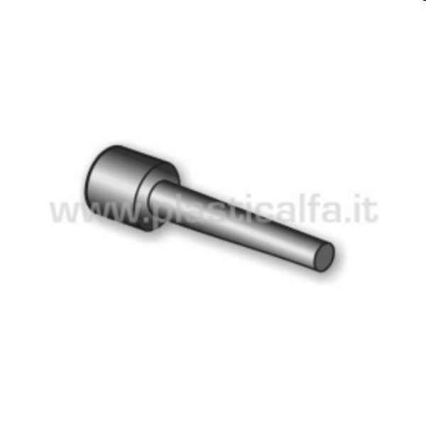TAPPO RIPARAFORI 7/11MM