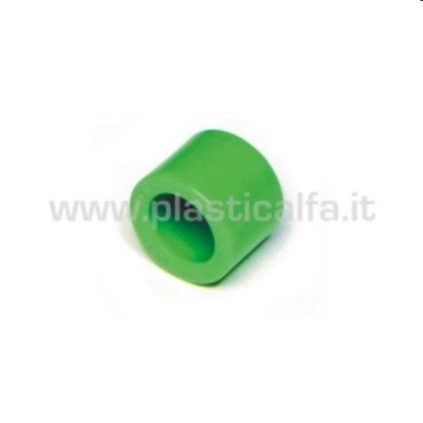 TAPPO CALOTTA MM.25