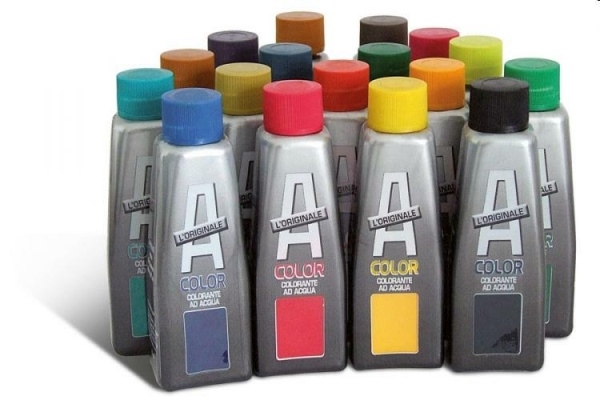 ACOLOR GR.45 N.19 VIOLA
