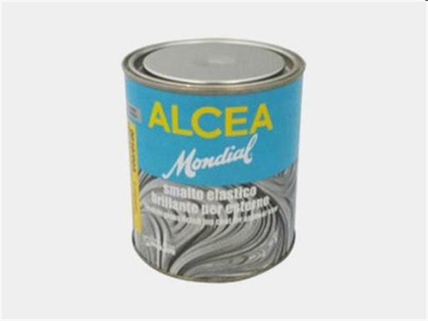 MONDIAL VERDE PINETA  LT.0,750