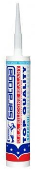 SILICONE USA W NEUTRO SPECCHI TRASPARENTE ML.310