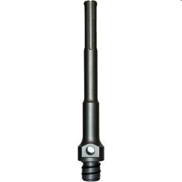ATTACCO SDS MAX 450 FIL MOLLA