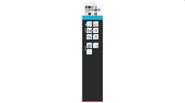BARRA PORTA ASCIUGAMANI DOPPI ARGENTO LUNGHEZZA 50 LARGHEZZA 64