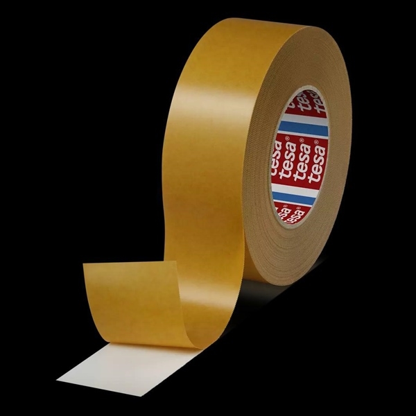 NASTRO DOPPIO ADESIVO MM.50X25