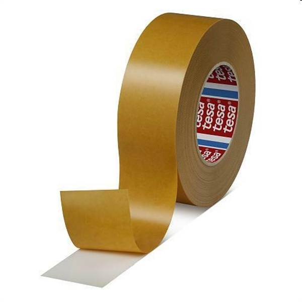 NASTRO DOPPIO ADESIVO MM.50X5