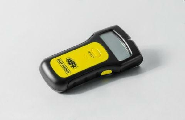RILEVATORE DI METALLO LEGNO ELETTRICITA LCD