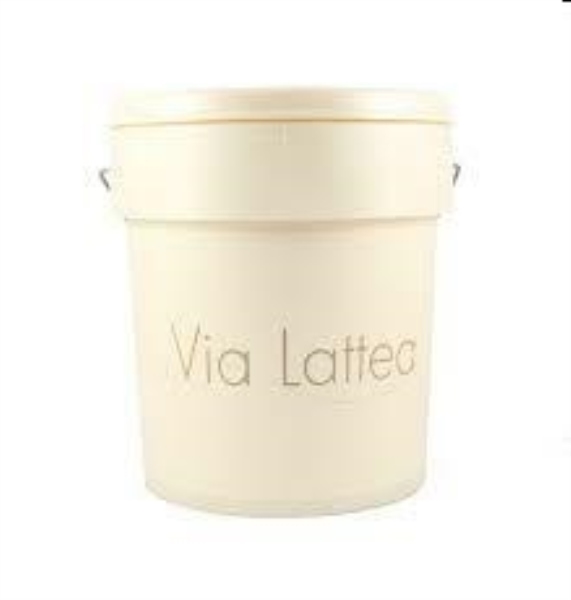 VIA LATTEA LT.1