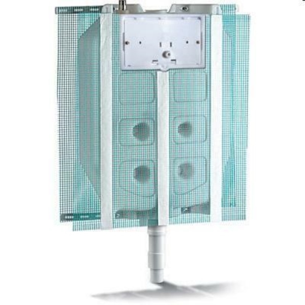 CAS.INC.PUCCI PNEU SARA S/PL2011 x disabili