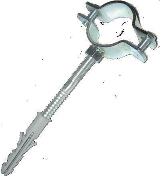 COLLARE C/TASS.D.80  A304