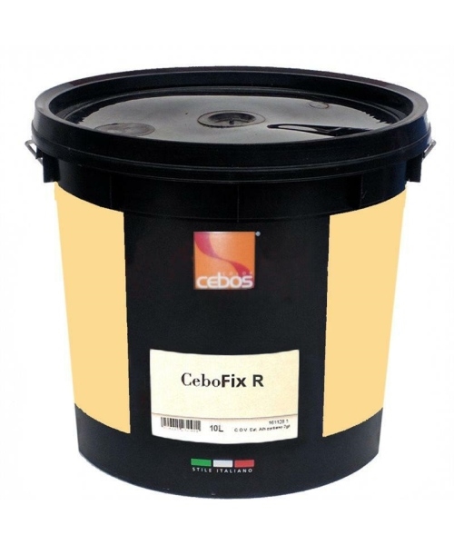 CEBOFIX R LT.5