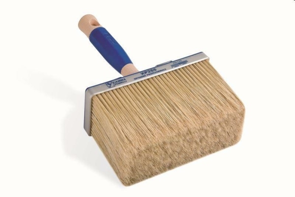PLAFONE PROFESSIONALE XP S.B.MAN BLU  5X15