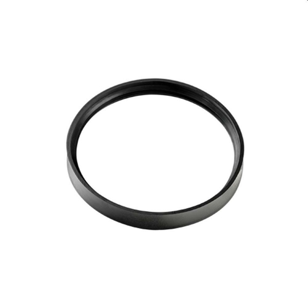 GUARNIZIONI SILICONE D.200 H.9MM