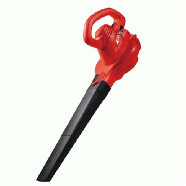 SOFFIATORE FLOW 1500W