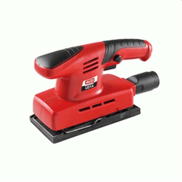 LEVIGATRICE ORBITALE.LO16  135W