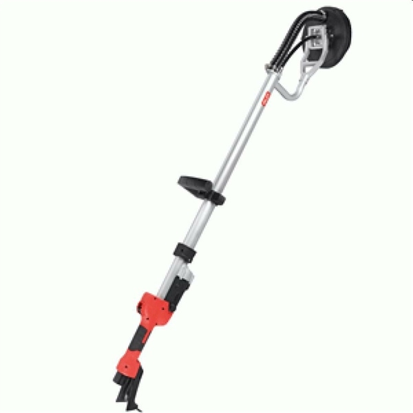 LEVIGATRICE PER MURO LM710 D.210 W710
