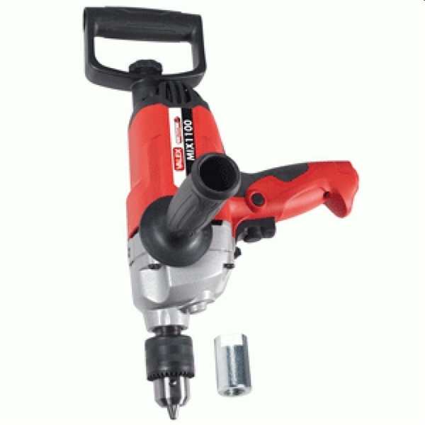 MISCELATORE ELETTRICO MIX 1100W