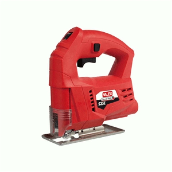 SEGHETTO ALTERNATIVO JSE-60A  400W RYOBI *
