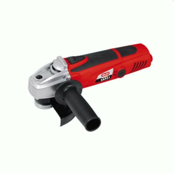 SMERIGLIATRICE ANGOLARE SA931 115/125 W850 *
