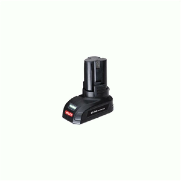 BATTERIA 18V PER LI-COMPACT 1,3HA