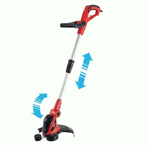 TAGLIABORDI ELETTR.DENVER 851 550W