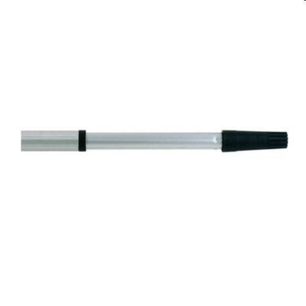 ASTA TELESCOPICA ALLUMINIO MT.4