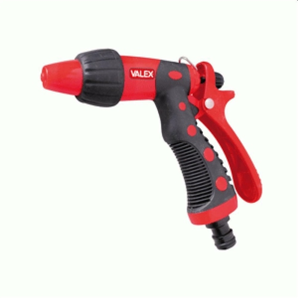 LANCIA A PISTOLA 1480080