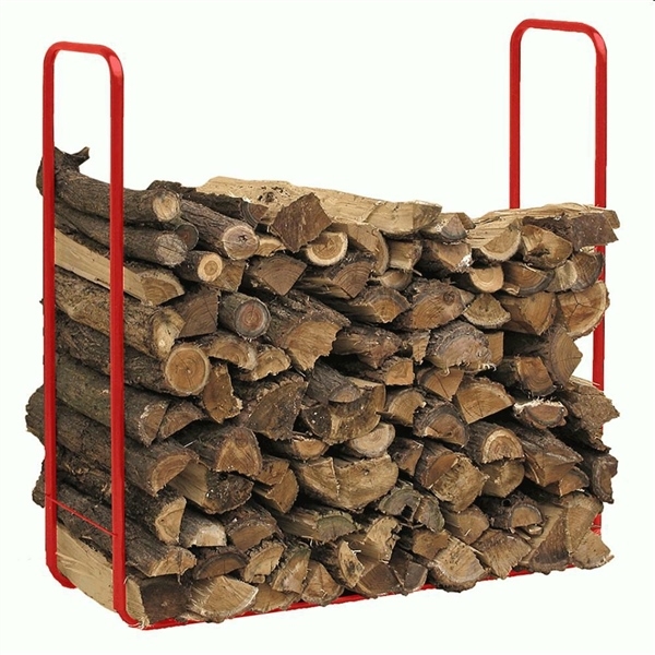 PORTALEGNA SMONTABILE 100X25X94