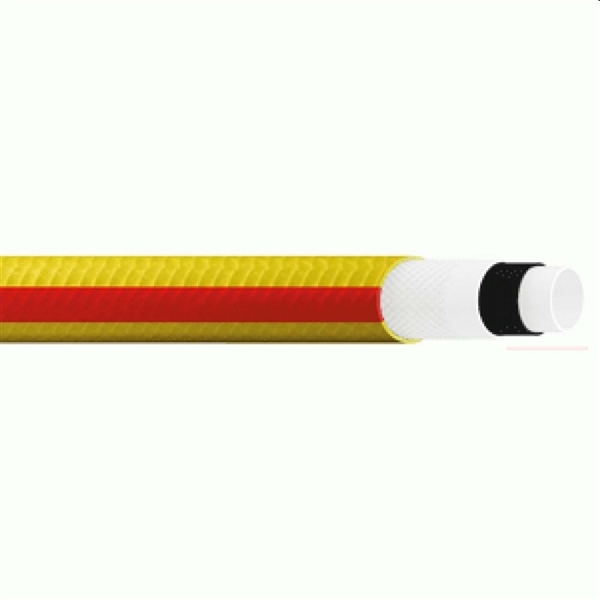 TUBO PER ACQUA 5 STRATI 5/8 MT.15