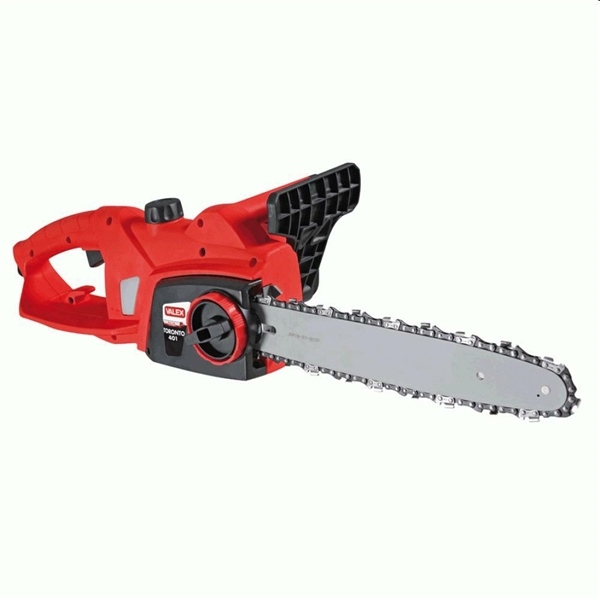 ELETTROSEGA TORONTO 401 2000W  BARRA 40CM