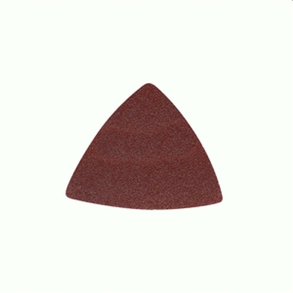 CARTA ABRASIVA MULTIJOB GR.100 PZ10