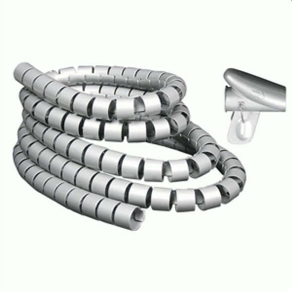 COPRICAVI C/APPLICAT.ML2 D.20mm