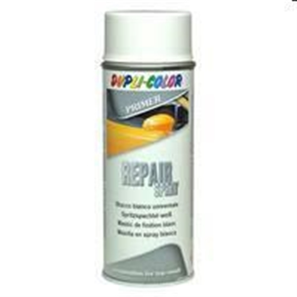 STUCCO ISOLANTE ACRILICO ML.400