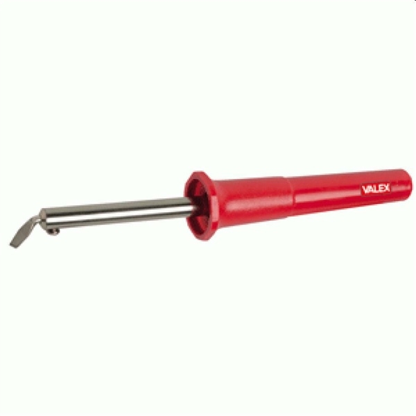 SALDATORE A STILO 60W